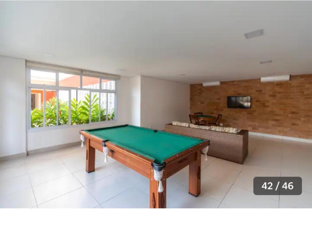 Villa Di Fiori Guarujá Esterno foto