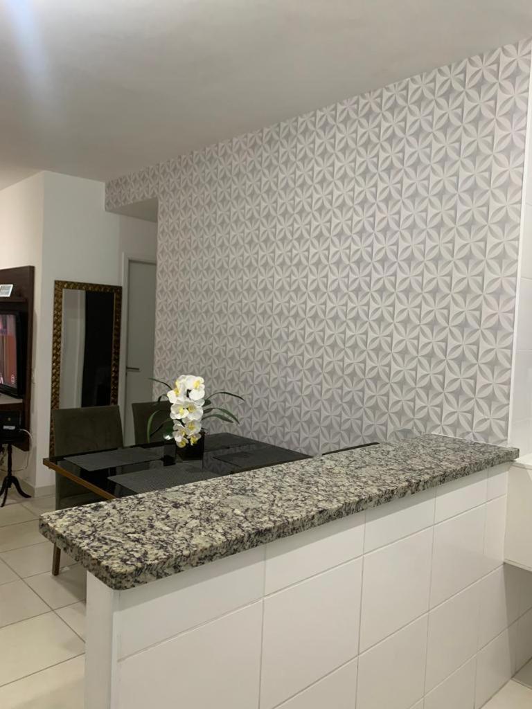 Villa Di Fiori Guarujá Esterno foto